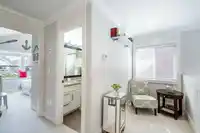 17343 0B AVENUE - thumbnail 16