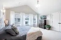 17343 0B AVENUE - thumbnail 17