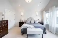17343 0B AVENUE - thumbnail 18
