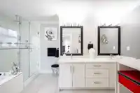 17343 0B AVENUE - thumbnail 19