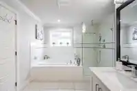 17343 0B AVENUE - thumbnail 20