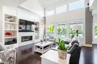 17343 0B AVENUE - thumbnail 3