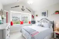 17343 0B AVENUE - thumbnail 22