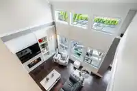 17343 0B AVENUE - thumbnail 23
