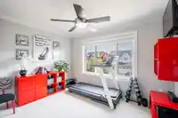 17343 0B AVENUE - thumbnail 24