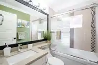 17343 0B AVENUE - thumbnail 25