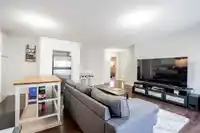 17343 0B AVENUE - thumbnail 26