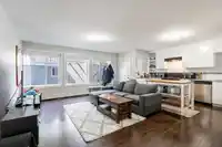 17343 0B AVENUE - thumbnail 27