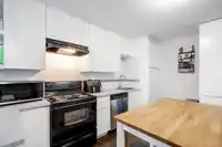 17343 0B AVENUE - thumbnail 28