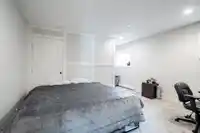 17343 0B AVENUE - thumbnail 29