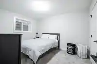 17343 0B AVENUE - thumbnail 30