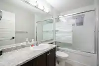 17343 0B AVENUE - thumbnail 31