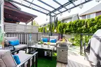 17343 0B AVENUE - thumbnail 32