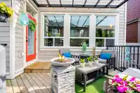 17343 0B AVENUE - thumbnail 33