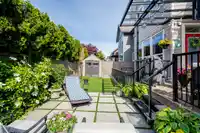 17343 0B AVENUE - thumbnail 34