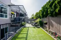 17343 0B AVENUE - thumbnail 35