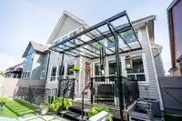17343 0B AVENUE - thumbnail 36