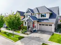 17343 0B AVENUE - thumbnail 37