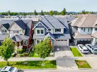 17343 0B AVENUE - thumbnail 38