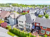 17343 0B AVENUE - thumbnail 39