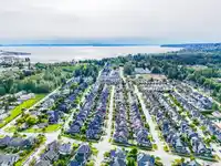 17343 0B AVENUE - thumbnail 40