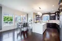 17343 0B AVENUE - thumbnail 5