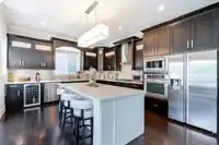 17343 0B AVENUE - thumbnail 6