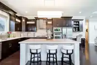 17343 0B AVENUE - thumbnail 7