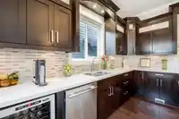 17343 0B AVENUE - thumbnail 8