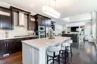 17343 0B AVENUE - thumbnail 9
