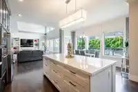 17343 0B AVENUE - thumbnail 10