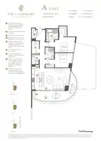 704 1475 FOSTER STREET - thumbnail 9