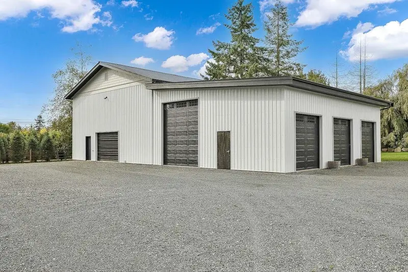 2693 256 STREET - photo 3 of 25