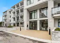 501 3317 148 STREET - thumbnail 12