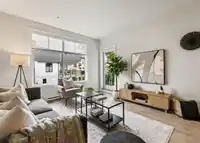 501 3317 148 STREET - thumbnail 4