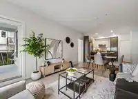 501 3317 148 STREET - thumbnail 5
