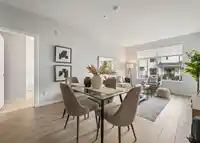 501 3317 148 STREET - thumbnail 6