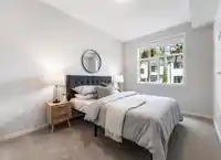 501 3317 148 STREET - thumbnail 10