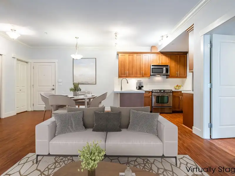 107 15368 17A AVENUE - photo 1 of 24