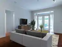 107 15368 17A AVENUE - thumbnail 2