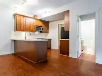 107 15368 17A AVENUE - thumbnail 11