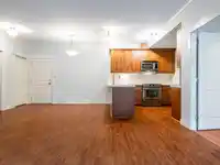 107 15368 17A AVENUE - thumbnail 12