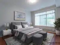 107 15368 17A AVENUE - thumbnail 15