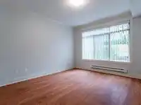 107 15368 17A AVENUE - thumbnail 16