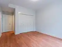 107 15368 17A AVENUE - thumbnail 17