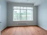 107 15368 17A AVENUE - thumbnail 19