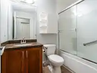 107 15368 17A AVENUE - thumbnail 21