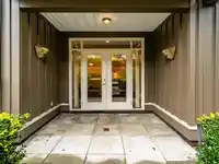 107 15368 17A AVENUE - thumbnail 22