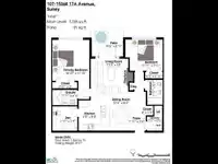 107 15368 17A AVENUE - thumbnail 23