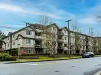 107 15368 17A AVENUE - thumbnail 24